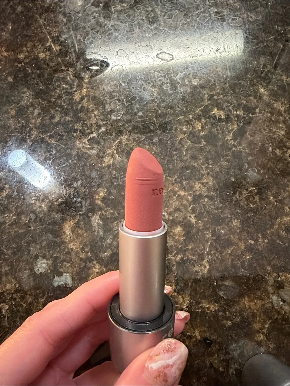 R.E.M. Beauty beauty your